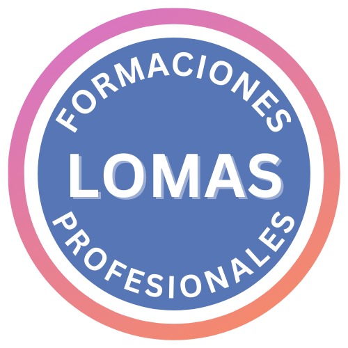 Comercio